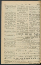 gazeta 1916-204-00003